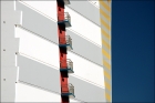 Photo gratuite moderne