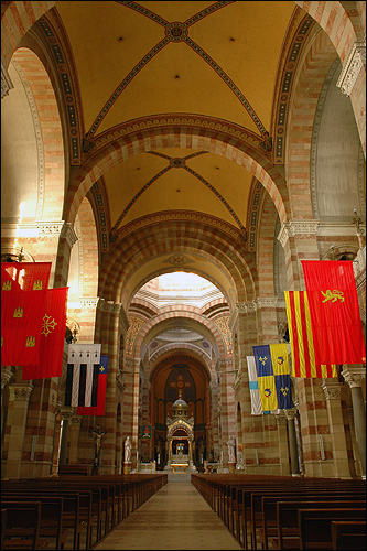 Interieur 6