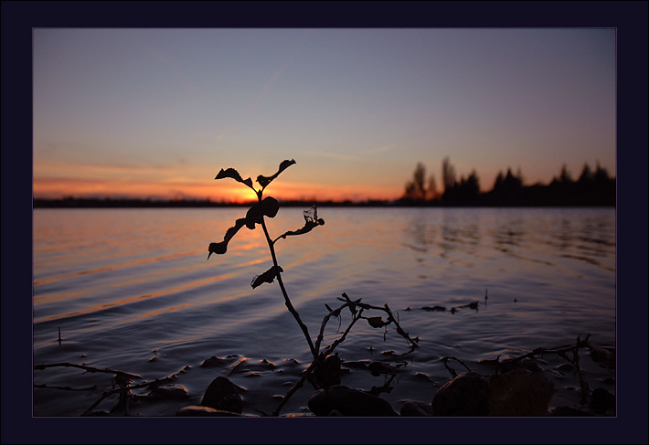 Coucher de soleil 45