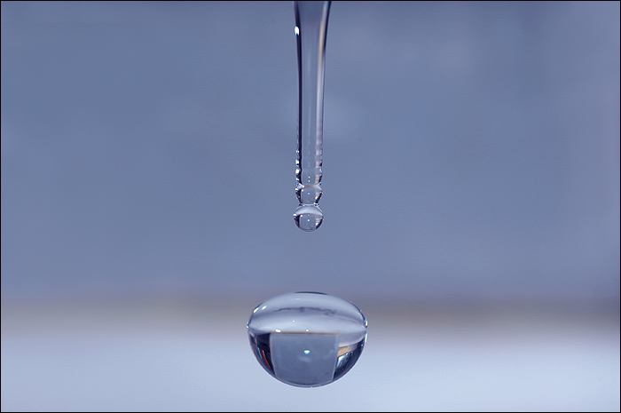 Goutte d'eau 41