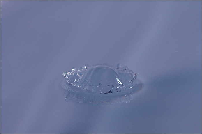 Goutte d'eau 44