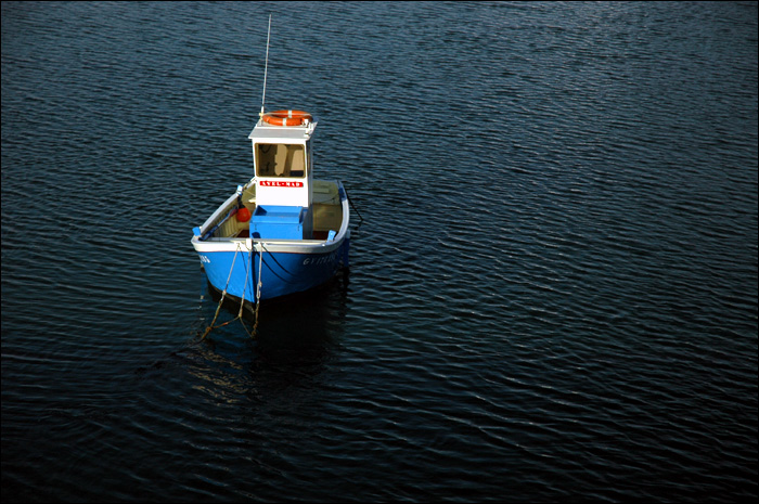 Bateaux 1