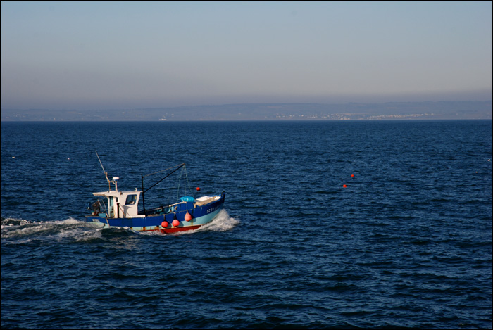 Bateaux 10