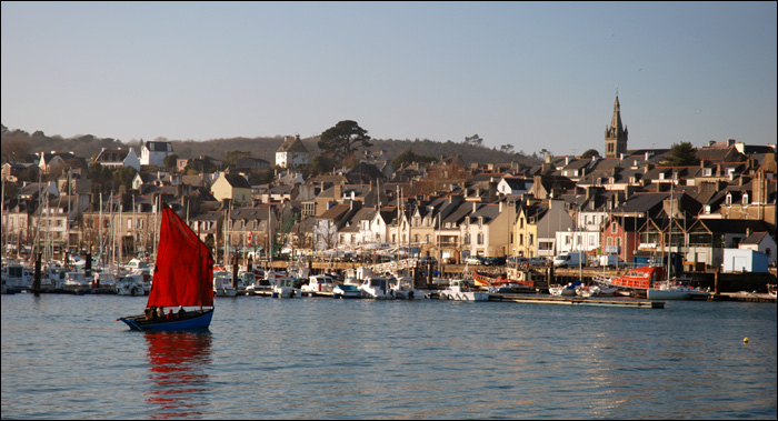 Bateaux 11