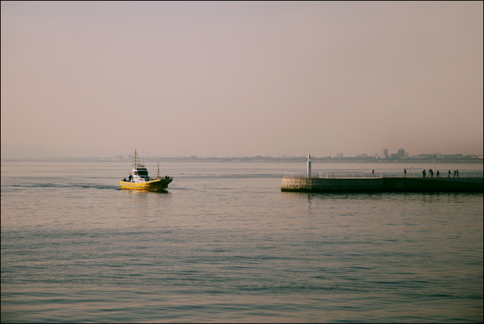 Bateaux 15