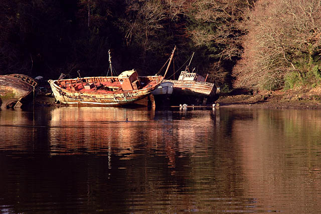 Bateaux 29