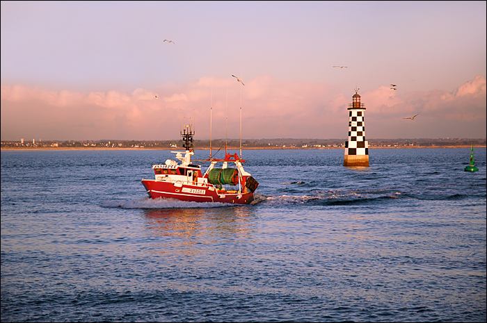 Bateaux 3