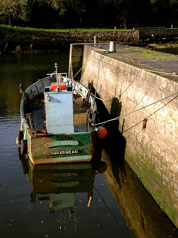 Bateaux 34