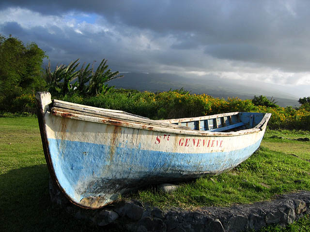 Bateaux 37