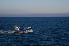 Photo gratuite bateaux