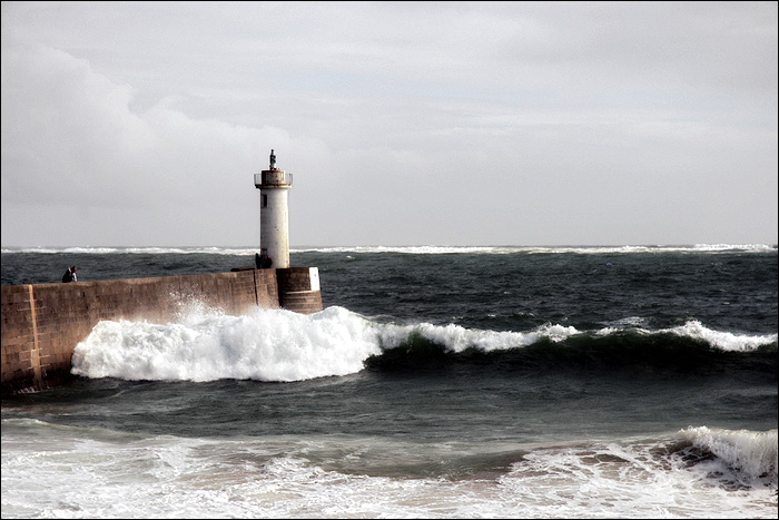 Phare 1