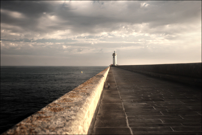 Phare 10