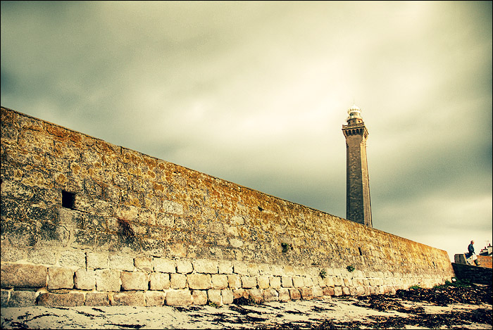 Phare 13