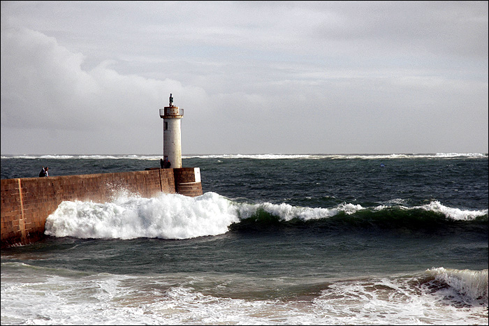 Phare 2