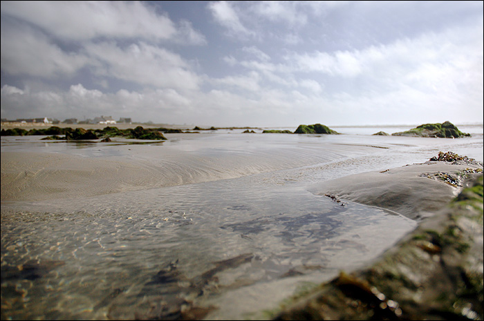 Plage 3