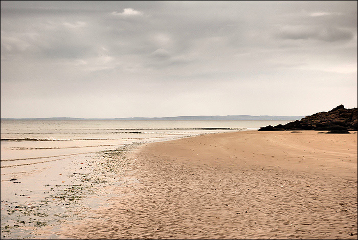 Plage 33