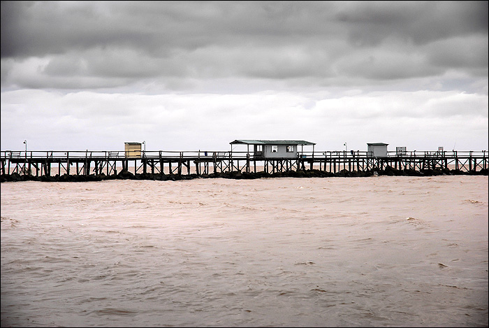 Ponton 3