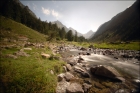 Photo gratuite riviere
