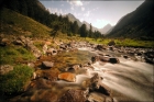 Photo gratuite riviere