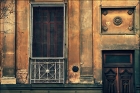 Photo gratuite fenetres