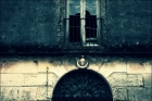 Photo gratuite fenetres