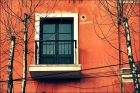 Photo gratuite fenetres