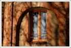 Photo gratuite fenetres