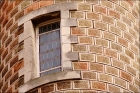 Photo gratuite fenetres