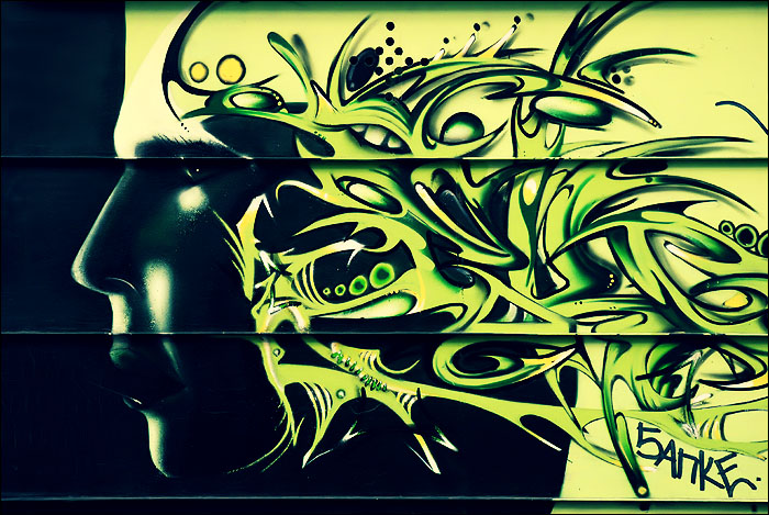 Peinture 7