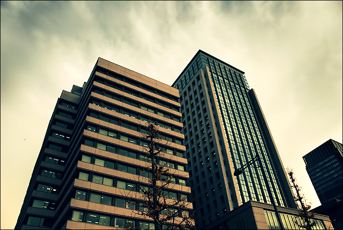 Building 6