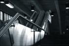 Photo gratuite escaliers