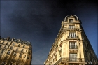 Photo gratuite facades