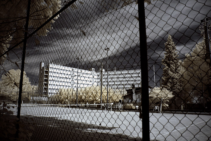 Industriel 6