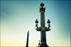 Photo gratuite monuments-celebres