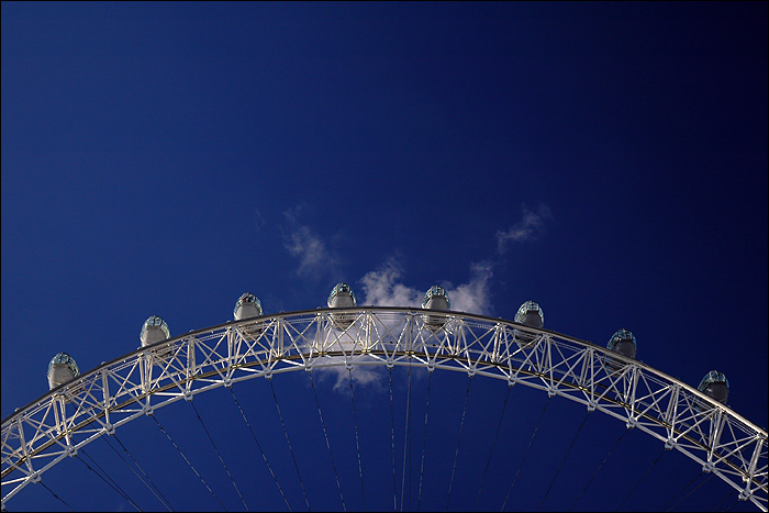 Parc d'attraction 2