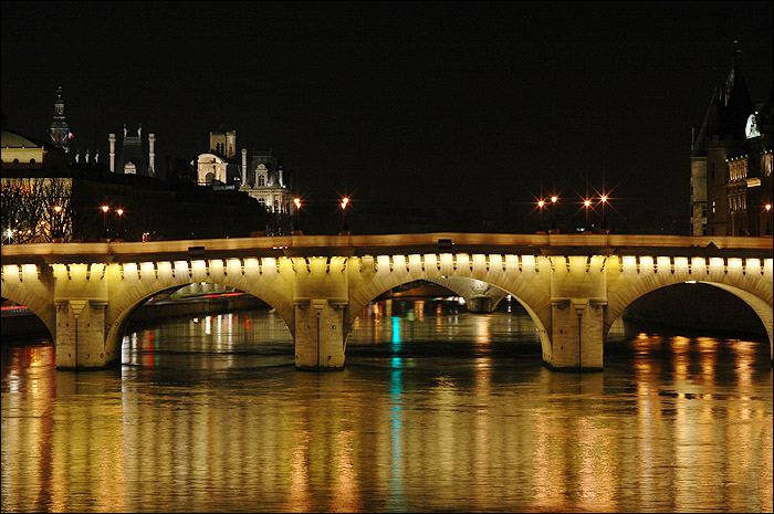 Pont 24