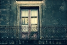 Photo gratuite fenetres