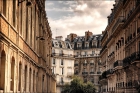 Photo gratuite facades